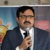 Çankırı da AK Parti geçmiş dönem başkanlarına vefa ... Çankırı da AK Parti geçmiş dönem başkanlarına vefa ...
