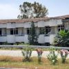 Milyonlar harcanan karantina tesisleri çürümeye terk edildi