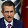 Canikli: Kredi kuruluşları yangına körükle gitti Canikli: Kredi kuruluşları yangına körükle gitti