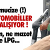 Chpliler, Polislerden Darp İddiasıyla Şikayetçi Oldu Chpliler, Polislerden Darp İddiasıyla Şikayetçi Oldu
