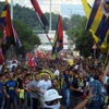 Dinlemelere 'derbi' bahanesi Dinlemelere 'derbi' bahanesi