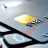 Karttaki banka komisyonu da tüketiciye yük Karttaki banka komisyonu da tüketiciye yük