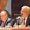 17 Aralık beytülmale el uzatmaktır 17 Aralık beytülmale el uzatmaktır