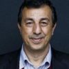 Sur eski Belediye Başkanı Abdullah Demirbaş hakkında 22.5 yıl hapis istendi