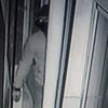 Böyle bekledi kurşun yağdırdı