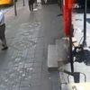 İranlı'nın müthiş oyunu! İranlı'nın müthiş oyunu!