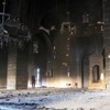 Diyanet terör zararını tespit edecek