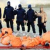 Görgü tanığı anlatıyor: Canlı bomba ingilizce adres sordu Görgü tanığı anlatıyor: Canlı bomba ingilizce adres sordu