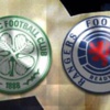 Celtic-Rangers derbisi hangi kanalda?