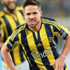10'un gibisi yok