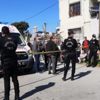 Yürekler de yandı! Tarsus'ta acı olay