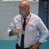 Başantrenör Nedim Özbey ambulans uçakla Türkiye’ye getirilecek