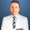 ŞENOL GÜNEŞ’İN ESERİ ŞENOL GÜNEŞ’İN ESERİ