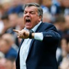 Sunderland'de Allardyce dönemi Sunderland'de Allardyce dönemi