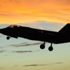 İngiliz F-35'leri Suriye ve Irak'ta göreve çıktı İngiliz F-35'leri Suriye ve Irak'ta göreve çıktı