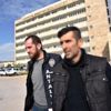 Ev sahibini dövüp, 1500 lira ve kredi kartlarını çalan ... Ev sahibini dövüp, 1500 lira ve kredi kartlarını çalan ...