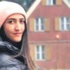 Milli tekvandocu Gamze Özdemir'in ölümü Milli tekvandocu Gamze Özdemir'in ölümü