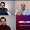Ya Dışişleri bakanı olursa...
