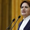 Meral Akşener o duruşmaya katılacak Meral Akşener o duruşmaya katılacak