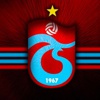 Savcı el koydu