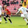 Kayserispor Konyaspor 27. kez karşılaşacak Kayserispor Konyaspor 27. kez karşılaşacak