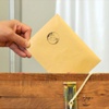 Seçimde en az 26 ihlal Seçimde en az 26 ihlal