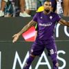 Beşiktaş, Kevin-Prince Boateng i kiralamak için girişimlere ...