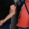 PKK'nın gençlik yapılanmasına yönelik 4 ilde operasyon!