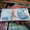 Türkiye, 2020 asgari ücreti AB ülkeleri arasında sondan üçüncü Türkiye, 2020 asgari ücreti AB ülkeleri arasında sondan üçüncü