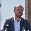 1071 Malazgirt Zaferi'nin 950. yıl dönümü etkinliklerinin detayları açıklandı 1071 Malazgirt Zaferi'nin 950. yıl dönümü etkinliklerinin detayları açıklandı