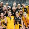 VakıfBank, Polonya'da avantajı kaptı