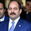 Eski savcıların ihraç itirazı reddedildi Eski savcıların ihraç itirazı reddedildi