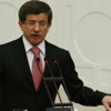Davutoğlu, yeni kabine için hazırlıklarını sürdürüyor Davutoğlu, yeni kabine için hazırlıklarını sürdürüyor
