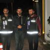 FETÖ’den aranıyordu: Yakalandı