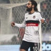 Beşiktaş zorlu deplasmanda! Kritik viraj...