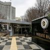 Dışişleri Bakanlığı'ndan Macron'a sert tepki