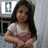 Leyla'nın ölümüyle ilgili davanın gizli tanığı: Kaybolmadan, Yusuf'un yanındaydı