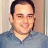 Kuşadası'nda döviz bürosu çalışanı sır oldu