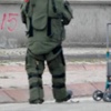 Sivas'ta bomba paniği Sivas'ta bomba paniği