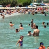 Yerli turiste yüzde 20 ucuz tatil Yerli turiste yüzde 20 ucuz tatil