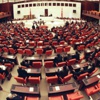 Bu paketle adım atılmaz Bu paketle adım atılmaz