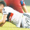 Kara Kartal’da şok Mustafa 4 ay yok!