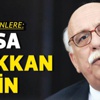 Nabi Avcı'dan öğretmenlere: Olsa dükkan sizin Nabi Avcı'dan öğretmenlere: Olsa dükkan sizin