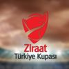 Ziraat Türkiye Kupası maçlarını yönetecek hakemler açıklandı