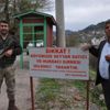 Kendilerini karantinaya aldılar, ev ziyaretlerini yasakladılar Kendilerini karantinaya aldılar, ev ziyaretlerini yasakladılar