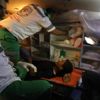 İsrail, Gazze'ye saldırdı: 6 yaralı