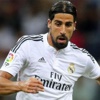 Real Madridli yıldız Torino yolcusu Real Madridli yıldız Torino yolcusu