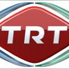 TRT'nin kaçak payına Yargıtay dur dedi TRT'nin kaçak payına Yargıtay dur dedi
