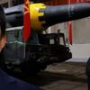 Japonya Başbakanı Abe: Tekrar aldatılabilecek durumda değiliz