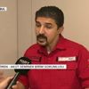 Isparta’da yangın faciası: 2 çocuk öldü